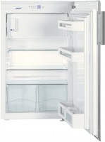 Купить встраиваемый холодильник Liebherr EK 1614  по цене от 21700 грн.