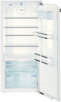 Купить встраиваемый холодильник Liebherr IKBP 2350  по цене от 36949 грн.