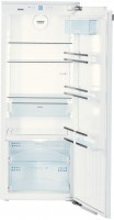 Купить встраиваемый холодильник Liebherr IKBP 2750  по цене от 32732 грн.