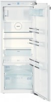 Купить встраиваемый холодильник Liebherr IKBP 2754  по цене от 39949 грн.