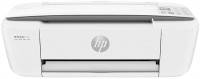 Купить МФУ HP DeskJet Ink Advantage 3775  по цене от 5257 грн.