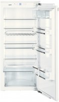 Купить встраиваемый холодильник Liebherr IKP 2350  по цене от 31999 грн.