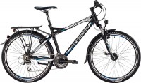 Купить велосипед Bergamont Vitox ATB Gent 2015  по цене от 13898 грн.