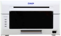Купить принтер DNP DS-620: цена от 71135 грн.