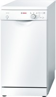 Купити посудомийна машина Bosch SPS 40F12  за ціною від 7307 грн.