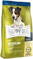Купить корм для собак Happy Dog Supreme Mini Neuseeland 4 kg: цена от 950 грн.