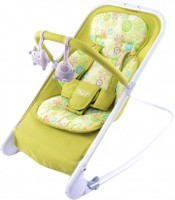 Купить кресло-качалка Baby Tilly BT-BB-0005  по цене от 1047 грн.