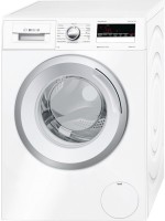 Купить стиральная машина Bosch WAN 2026F  по цене от 9129 грн.