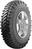 Купить шины Michelin 4x4 O/R XZL (205/80 R16 106N) по цене от 60230 грн.