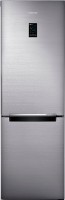 Купить холодильник Samsung RB31FERNBSS  по цене от 15635 грн.