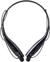 Купити навушники Smartfortec HBS-730  за ціною від 240 грн.