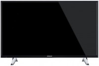 Купить телевизор Hitachi 43HB6T62  по цене от 13292 грн.