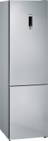 Купить холодильник Siemens KG39NXI35  по цене от 17681 грн.