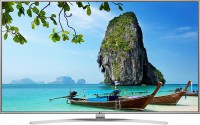 Купить телевизор LG 55UH7709  по цене от 36080 грн.