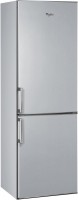 Купить холодильник Whirlpool WBE 31142  по цене от 11275 грн.