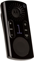 Купить рация Motorola CLK446  по цене от 10970 грн.