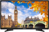 Купить телевизор LIBERTY LD-2420  по цене от 4077 грн.