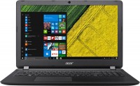 Купить ноутбук Acer Aspire ES1-572 (NX.GD0EU.064) по цене от 11945 грн.