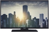 Купити телевізор Panasonic TX-40C300  за ціною від 12599 грн.