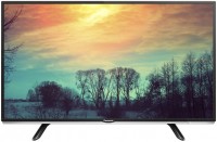 Купить телевизор Panasonic TX-40DSU401  по цене от 10515 грн.
