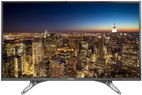 Купить телевизор Panasonic TX-40DXU601  по цене от 14211 грн.