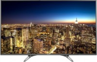 Купить телевизор Panasonic TX-55DXU601  по цене от 22076 грн.