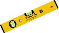 Купить уровень / правило Stabila 02281  по цене от 815 грн.