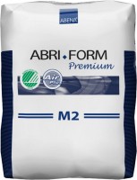 Купить подгузники Abena Abri-Form Premium M-2 (/ 10 pcs) по цене от 220 грн.