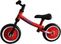 Купить детский велосипед Babyhit Stepper  по цене от 730 грн.