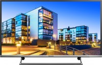 Купить телевизор Panasonic TX-40DSU501  по цене от 12260 грн.
