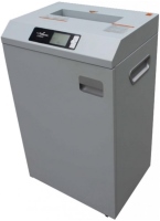 Купить знищувач паперу ShredMARK 2560C: цена от 31796 грн.