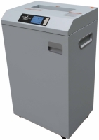 Купить знищувач паперу ShredMARK 2880C: цена от 41234 грн.
