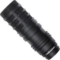Купить мікрофон Audio-Technica BP40: цена от 16199 грн.