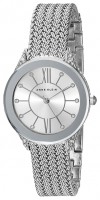 Купить наручные часы Anne Klein 2209SVSV  по цене от 4811 грн.