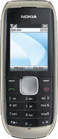 Купить мобильный телефон Nokia 1800: цена от 799 грн.