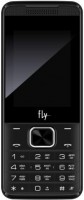 Купить мобильный телефон Fly FF245  по цене от 755 грн.