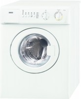 Купить стиральная машина Zanussi FCS 825 C  по цене от 17600 грн.