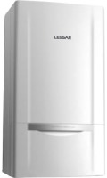Купить тепловой насос Lessar LUM/LSM-HE080FA2  по цене от 95000 грн.