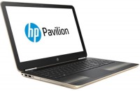Купить ноутбук HP Pavilion 15-au000 (15-AU033UR X8N50EA) по цене от 19318 грн.