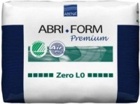 Купить подгузники Abena Abri-Form Premium L-0 по цене от 535 грн.