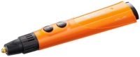 Купить 3D-ручка XYZprinting da Vinci 3D Pen  по цене от 460 грн.
