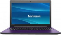 Купить ноутбук Lenovo Ideapad 310 15 (310-15 80SM00DTRA) по цене от 14334 грн.