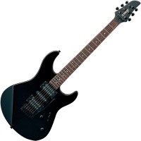 Купить гитара Yamaha RGX121Z  по цене от 13593 грн.