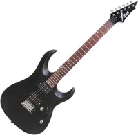 Купить гитара Cort X1  по цене от 4793 грн.