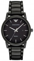 Купить наручные часы Armani AR1508  по цене от 12890 грн.