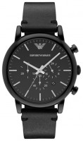 Купить наручные часы Armani AR1918  по цене от 9390 грн.