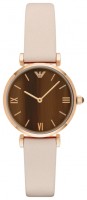 Купить наручные часы Armani AR1966  по цене от 5980 грн.