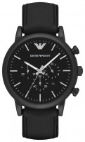 Купить наручные часы Armani AR1970  по цене от 9590 грн.