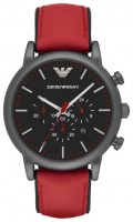 Купить наручные часы Armani AR1971: цена от 8790 грн.