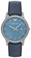 Купить наручные часы Armani AR1972: цена от 7090 грн.